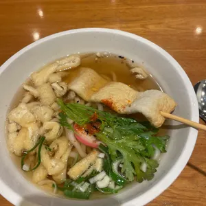 청송식당 대표 사진