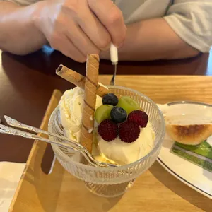 파파스브로트 사진