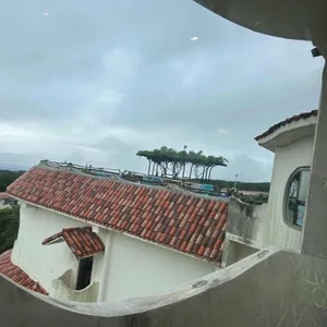 파파스브로트 리뷰 사진