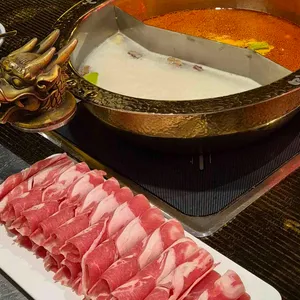 미가훠궈양고기 대표 사진