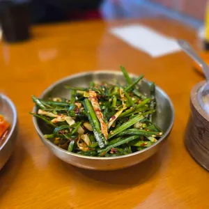 망원동 막국수 사진