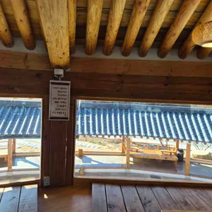 카페 노경보차 라파 리뷰 사진