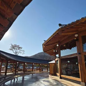 카페 노경보차 라파 리뷰 사진