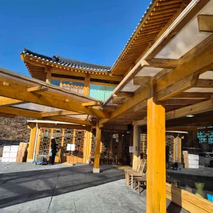 카페 노경보차 라파 리뷰 사진