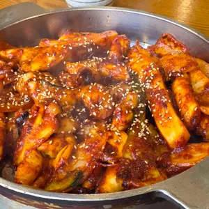 조가네갑오징어 사진 1