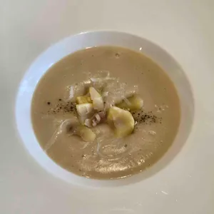 소모임 한우오마카세 대표 사진