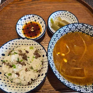 소모임 한우오마카세 대표 사진