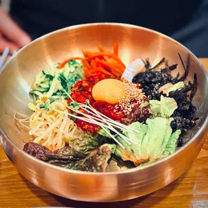 조선옥 대표 사진