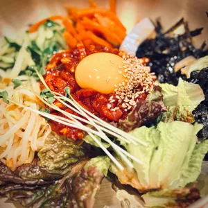 조선옥 대표 사진