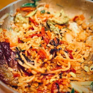 조선옥 대표 사진