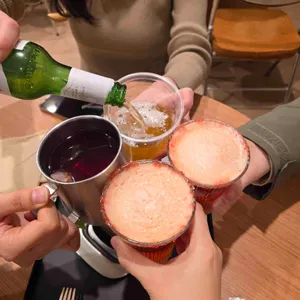 메일룸 대표 사진