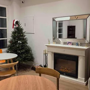 메일룸 대표 사진