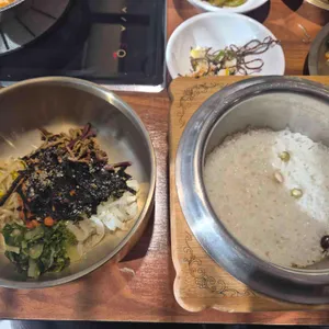 더반 리뷰 사진