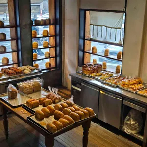 안국153 리뷰 사진