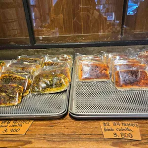 안국153 리뷰 사진