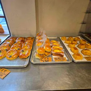 안국153 리뷰 사진