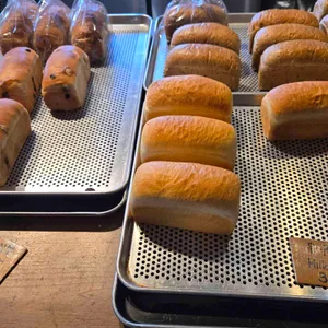 안국153 리뷰 사진