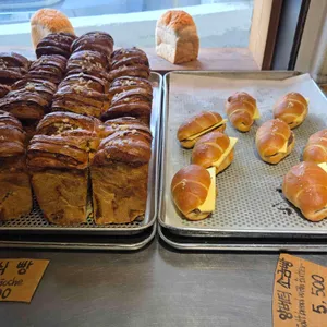 안국153 리뷰 사진