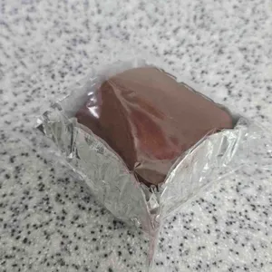 구움, 담 사진 2