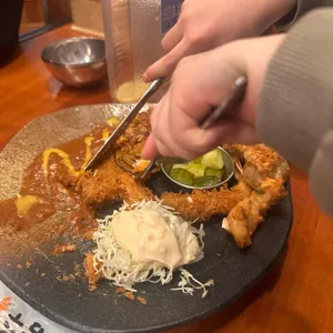 금수복국 대표 사진