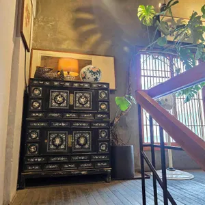 안국153 리뷰 사진