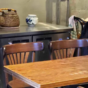 안국153 리뷰 사진