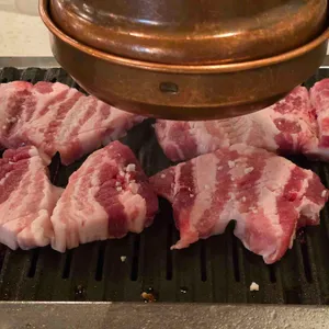 무학 2호점 대표 사진