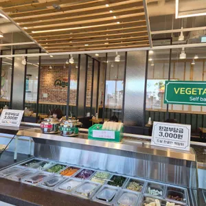 샤브마니아 리뷰 사진