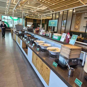 샤브마니아 리뷰 사진