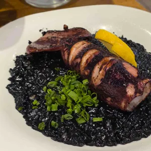 도글리 대표 사진