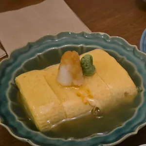 쇼쿠도 아토 대표 사진