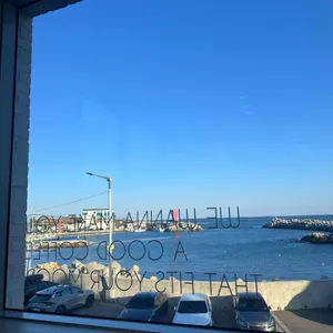 밀래 리뷰 사진