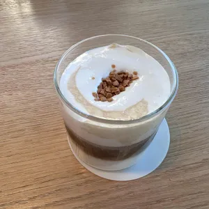 밀래 리뷰 사진