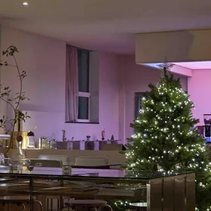 카페2.7 대표 사진