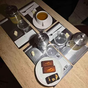 카페2.7 대표 사진