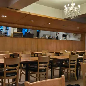 The 맛있는밥집 리뷰 사진