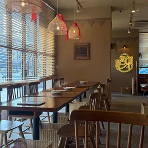 갓잇 리뷰 사진