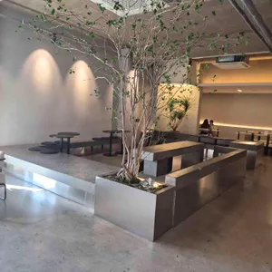 더 아양 리뷰 사진