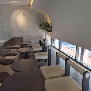 더 아양 리뷰 사진