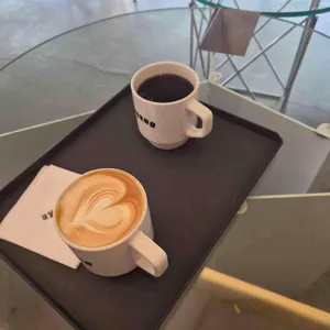 더 아양 리뷰 사진