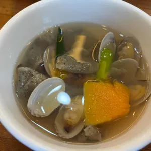 가현산손칼국수 사진