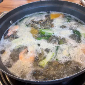 가현산손칼국수 사진