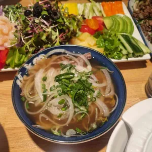 4브라더스 사진 1