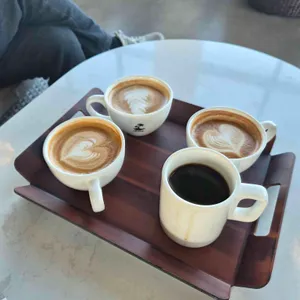 카페무이네 리뷰 사진