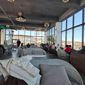 카페무이네 리뷰 사진