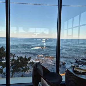 카페무이네 리뷰 사진