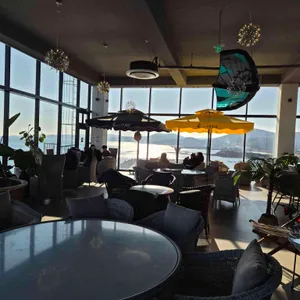 카페무이네 리뷰 사진