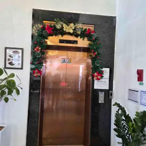 카페무이네 리뷰 사진