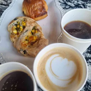 라브르베이크 사진 1