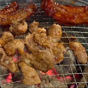 이천쪽갈비 사진 1